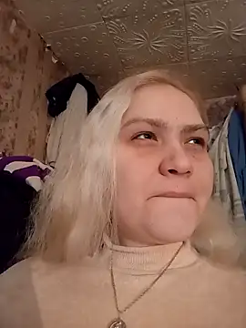 Minna Jeannie online show from February 6, 2025, 3:27 am