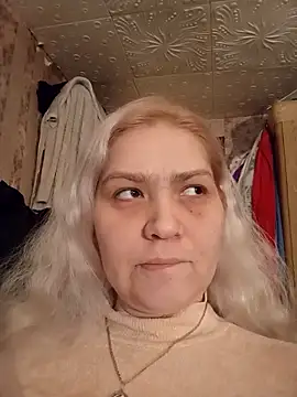 Minna Jeannie online show from March 3, 2025, 3:30 am