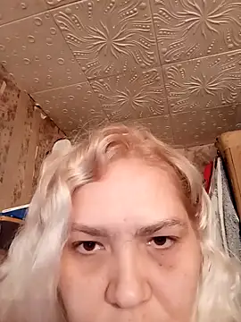 Minna Jeannie online show from September 15, 2025, 2:33 am