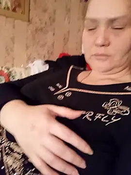 Minna Jeannie online show from November 24, 2025, 2:22 am