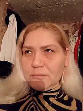 Minna Jeannie online show from December 3, 2025, 2:08 am