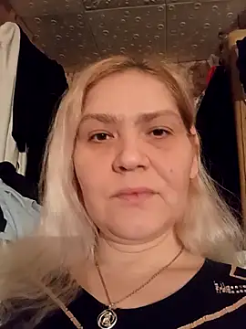 Minna Jeannie online show from December 19, 2025, 2:07 am