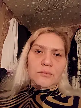 Minna Jeannie online show from December 23, 2025, 2:09 am