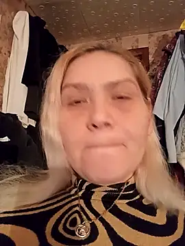 Minna Jeannie online show from February 10, 2026, 1:21 am