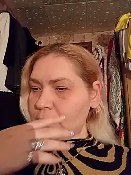 Minna Jeannie online show from February 11, 2026, 1:32 am