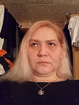 Minna Jeannie online show from February 16, 2026, 1:57 am