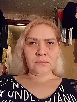 Minna Jeannie online show from February 23, 2026, 1:14 am