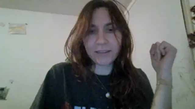 JasmineGlamour online show from November 9, 2025, 11:58 pm