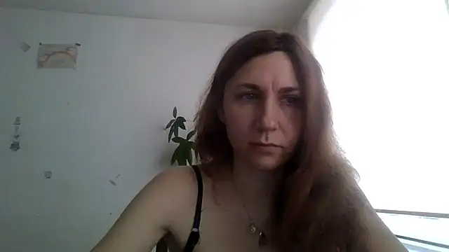 JasmineGlamour online show from November 29, 2025, 12:30 pm