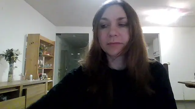 JasmineGlamour online show from March 16, 2026, 8:57 pm