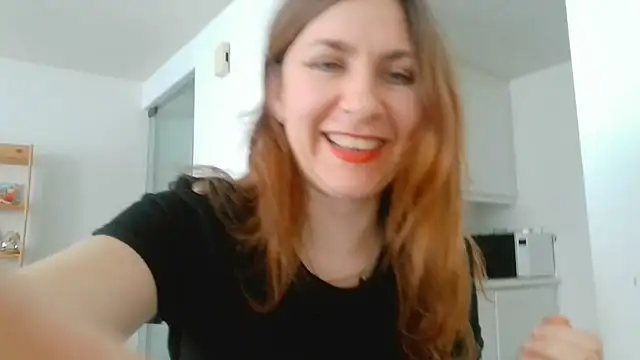 JasmineGlamour online show from April 20, 2026, 11:13 am