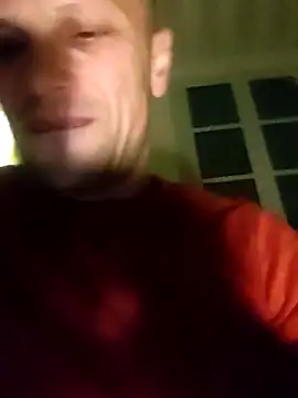 Snapshot of wedge75 chatting on October 26, 2025, 10:32 am wedge75 online show from October 26, 2025, 10:32 am