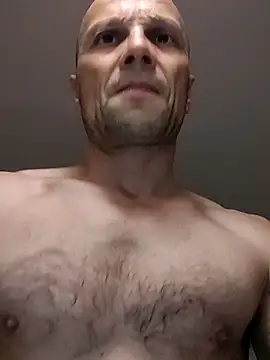 Snapshot of wedge75 chatting on November 1, 2025, 6:10 pm wedge75 online show from November 1, 2025, 6:10 pm