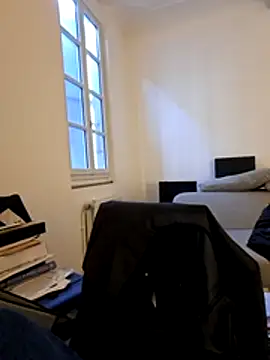 Snapshot of wedge75 chatting on January 6, 2026, 2:43 pm wedge75 online show from January 6, 2026, 2:43 pm