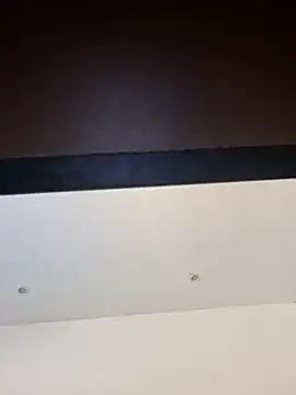 Snapshot of wedge75 chatting on January 10, 2026, 11:23 am wedge75 online show from January 10, 2026, 11:23 am