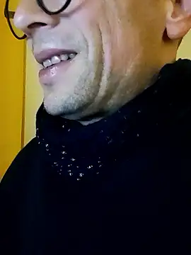 Snapshot of wedge75 chatting on January 11, 2026, 6:46 pm wedge75 online show from January 11, 2026, 6:46 pm