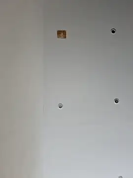 Snapshot of wedge75 chatting on January 17, 2026, 10:42 am wedge75 online show from January 17, 2026, 10:42 am