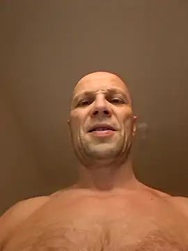 Snapshot of wedge75 chatting on February 1, 2026, 6:17 pm wedge75 online show from February 1, 2026, 6:17 pm