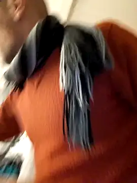 Snapshot of wedge75 chatting on February 13, 2026, 8:32 am wedge75 online show from February 13, 2026, 8:32 am