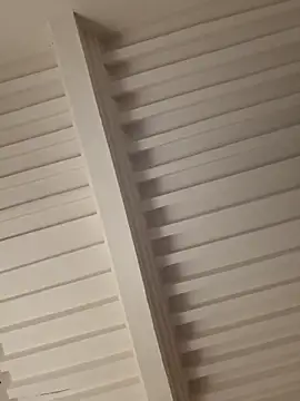 Snapshot of wedge75 chatting on March 5, 2026, 9:05 am wedge75 online show from March 5, 2026, 9:05 am