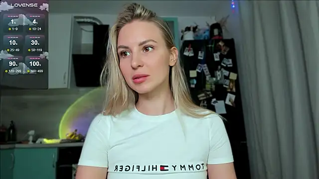 Sp1cyme online show from December 15, 2024, 3:53 pm