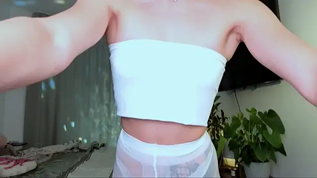 Sp1cyme online show from September 22, 2025, 4:42 pm