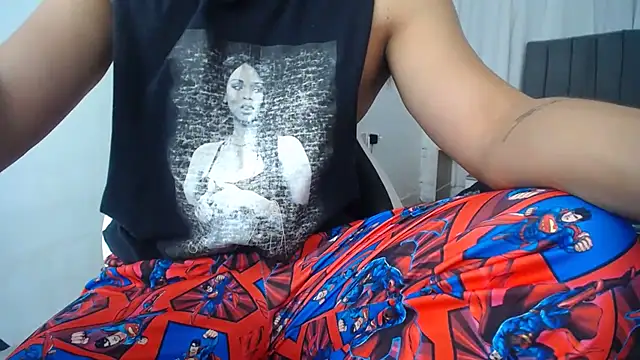 Valerioe online show from February 4, 2025, 1:59 pm