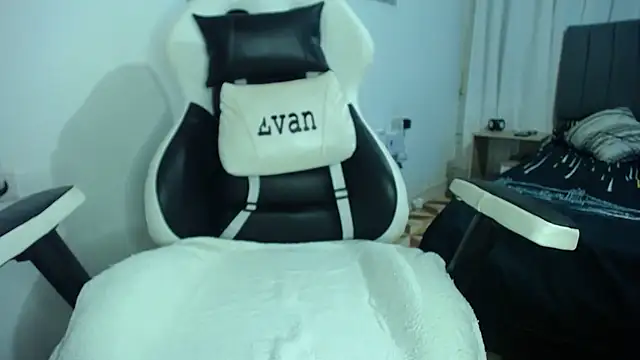 Valerioe online show from March 1, 2025, 9:18 am