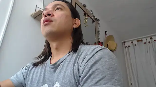 Valerioe online show from January 9, 2026, 8:54 pm