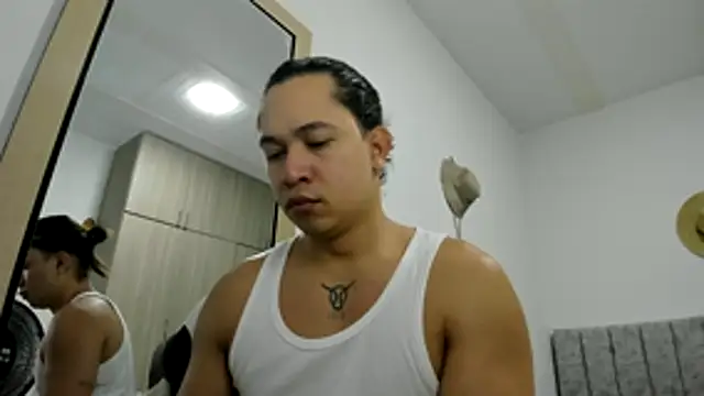 Valerioe online show from February 25, 2026, 11:31 am