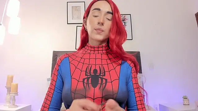 helen mooree online show from March 1, 2025, 1:40 pm