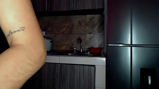 floweer  online show from March 13, 2025, 5:39 pm