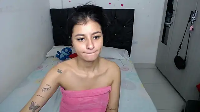 floweer  online show from March 6, 2026, 4:42 am