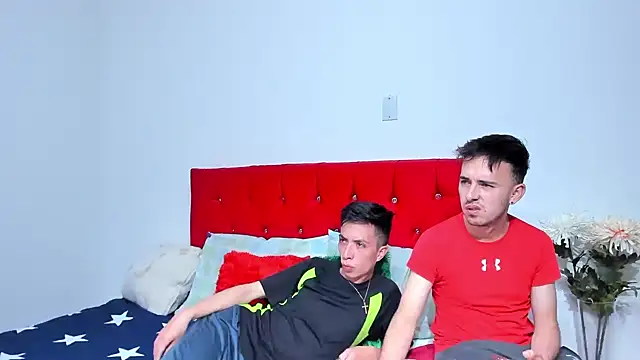 big-dicktop23 online show from January 9, 2025, 3:58 am