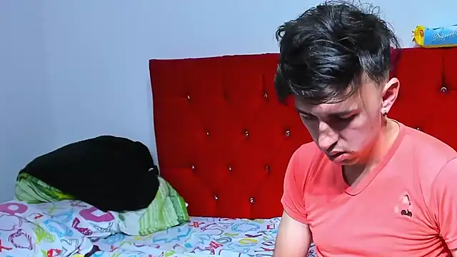 big-dicktop23 online show from February 13, 2025, 12:02 am