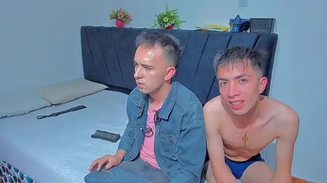 big-dicktop23 online show from October 24, 2025, 3:03 am