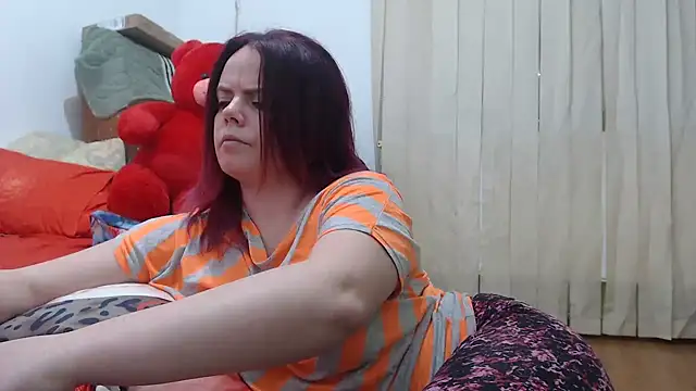 hotmilf4uxxx online show from January 28, 2025, 11:28 am