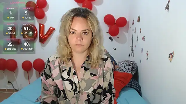 hotmilf4uxxx online show from April 20, 2026, 7:44 am