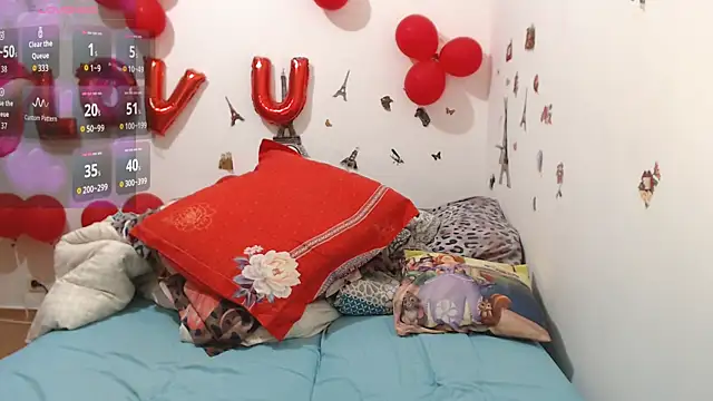 hotmilf4uxxx online show from April 21, 2026, 10:21 am