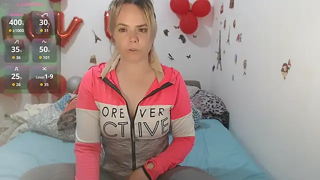 hotmilf4uxxx online show from April 23, 2026, 10:47 am