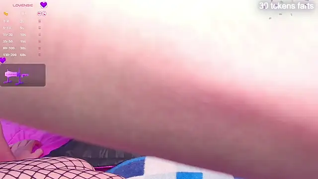 Adriana-55 online show from March 15, 2025, 11:39 pm