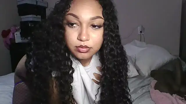 jaydadior online show from January 9, 2025, 5:44 am