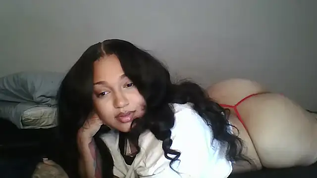 Snapshot of jaydadior chatting on July 3, 2026, 2:40 am jaydadior online show from July 3, 2026, 2:40 am