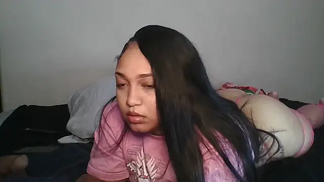 Snapshot of jaydadior chatting on August 1, 2026, 4:50 pm jaydadior online show from August 1, 2026, 4:50 pm