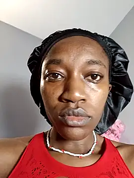 kinkybeby online show from March 19, 2026, 3:32 am