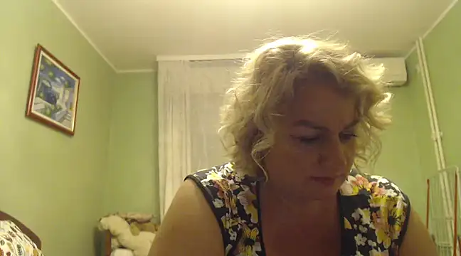 VirginiaNurse online show from December 29, 2024, 9:20 pm