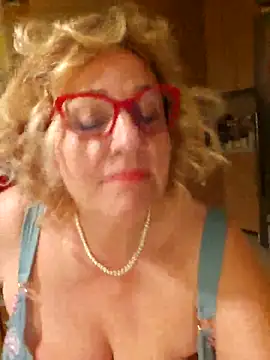 VirginiaNurse online show from April 21, 2026, 6:55 pm