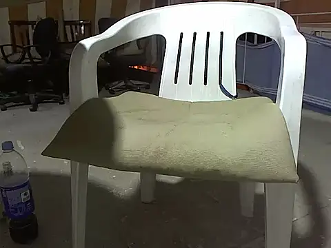 zormen355 online show from September 17, 2025, 5:36 pm