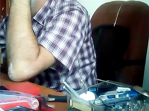 zormen355 online show from September 23, 2025, 10:40 am