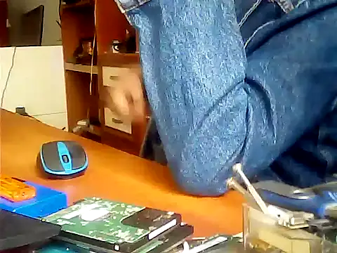 zormen355 online show from September 30, 2025, 8:30 am